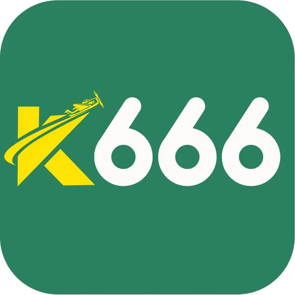 K666
