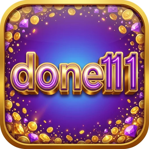done111 - الموقع الرسمي | تحميل APK وتسجيل الدخول
