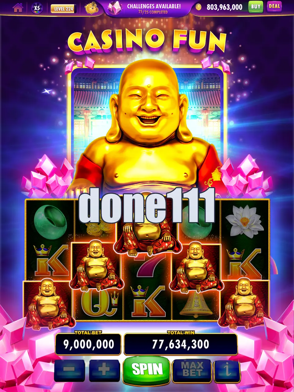 اسکرین شاٹس done111